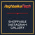 ADD SHOPPABLE INSTAGRAM GALLERY