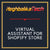 VIRTUAL ASSISTANT FOR SHOPIFY STORE